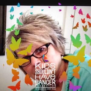 Meet your Posher, Hope